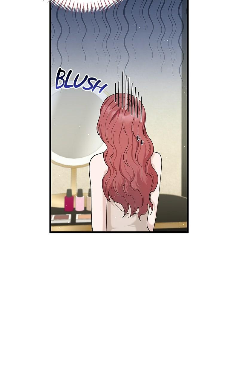 Have an Affair, With Me Chapter 59 page 64 - 