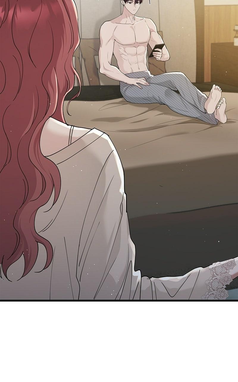 Have an Affair, With Me Chapter 59 page 67 - 