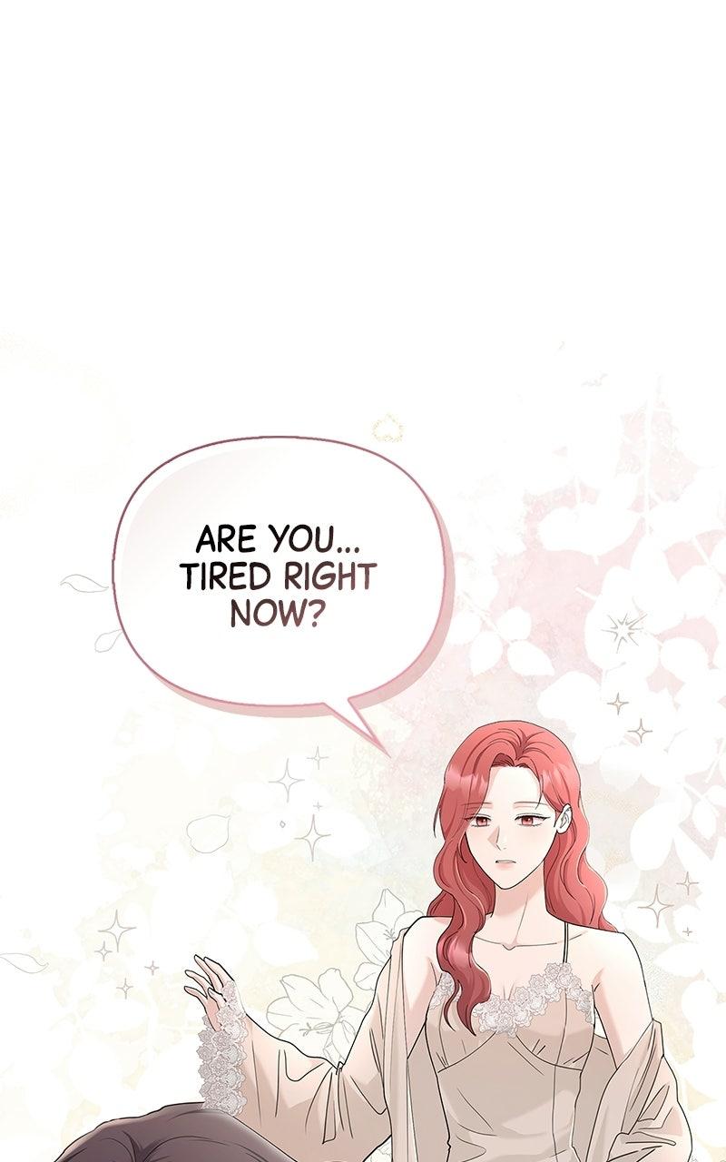 Have an Affair, With Me Chapter 59 page 68 - 