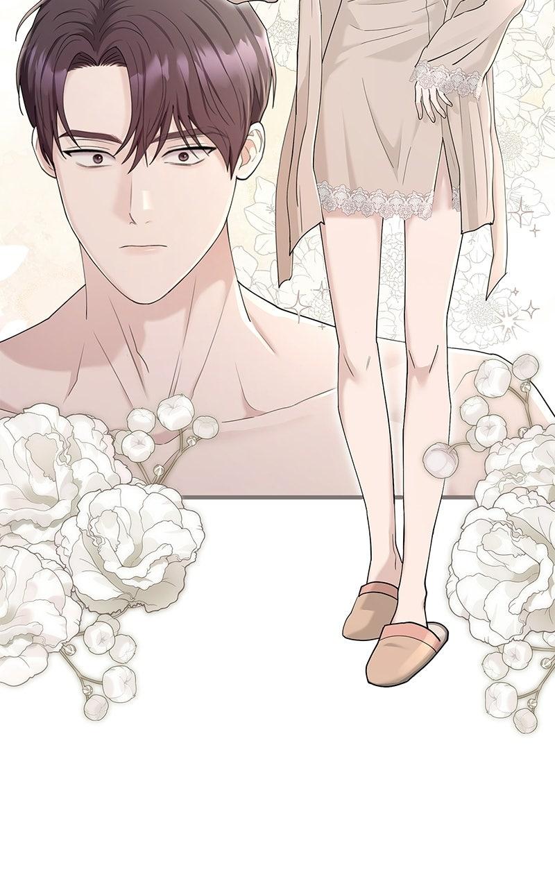 Have an Affair, With Me Chapter 59 page 69 - 