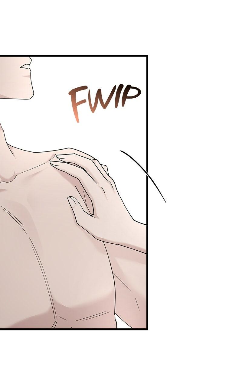 Have an Affair, With Me Chapter 59 page 70 - 