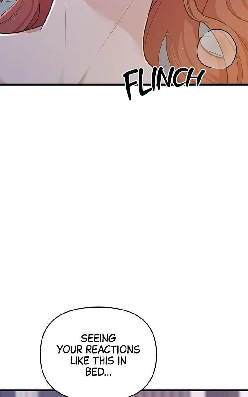 Have an Affair, With Me Chapter 59 page 8 - 