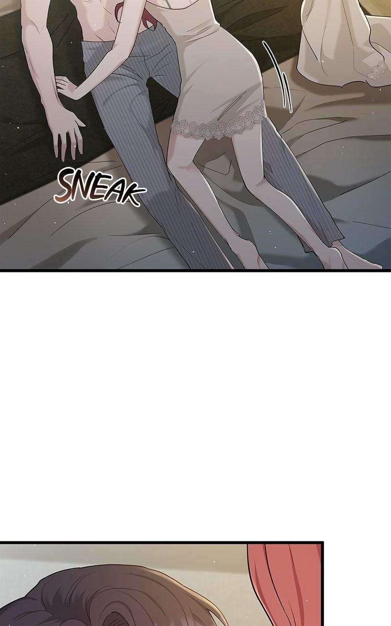 Have an Affair, With Me Chapter 59 page 72 - 
