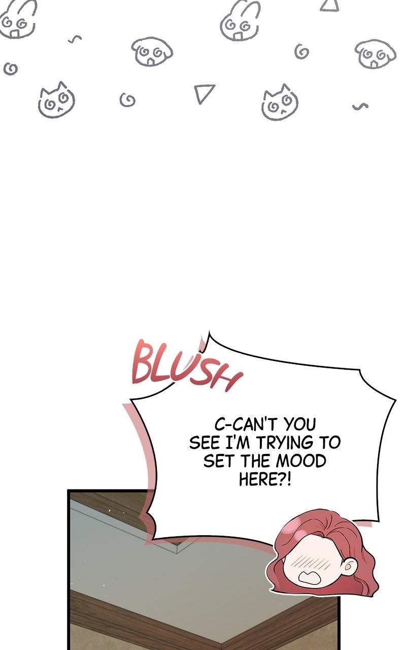 Have an Affair, With Me Chapter 59 page 75 - 