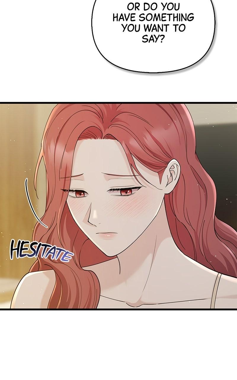 Have an Affair, With Me Chapter 59 page 77 - 