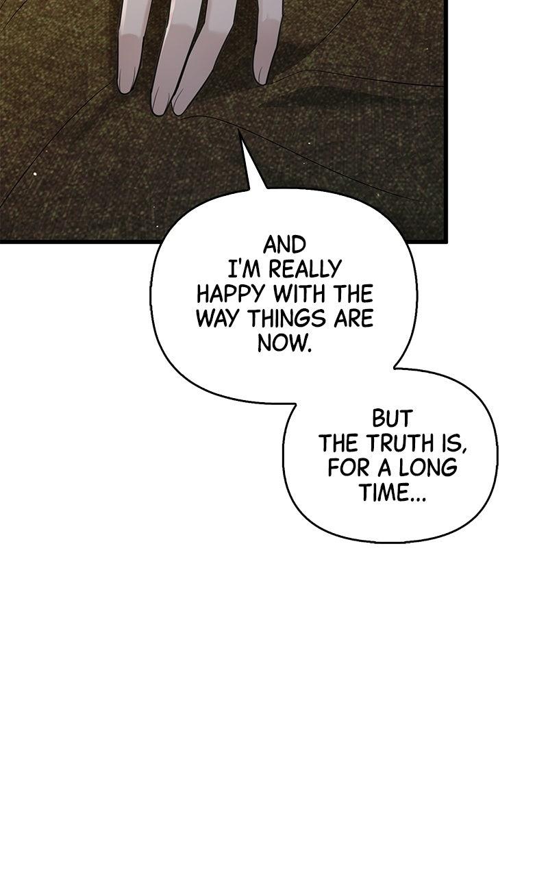Have an Affair, With Me Chapter 59 page 79 - 