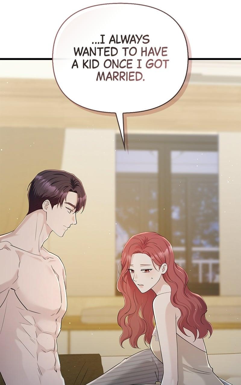 Have an Affair, With Me Chapter 59 page 80 - 