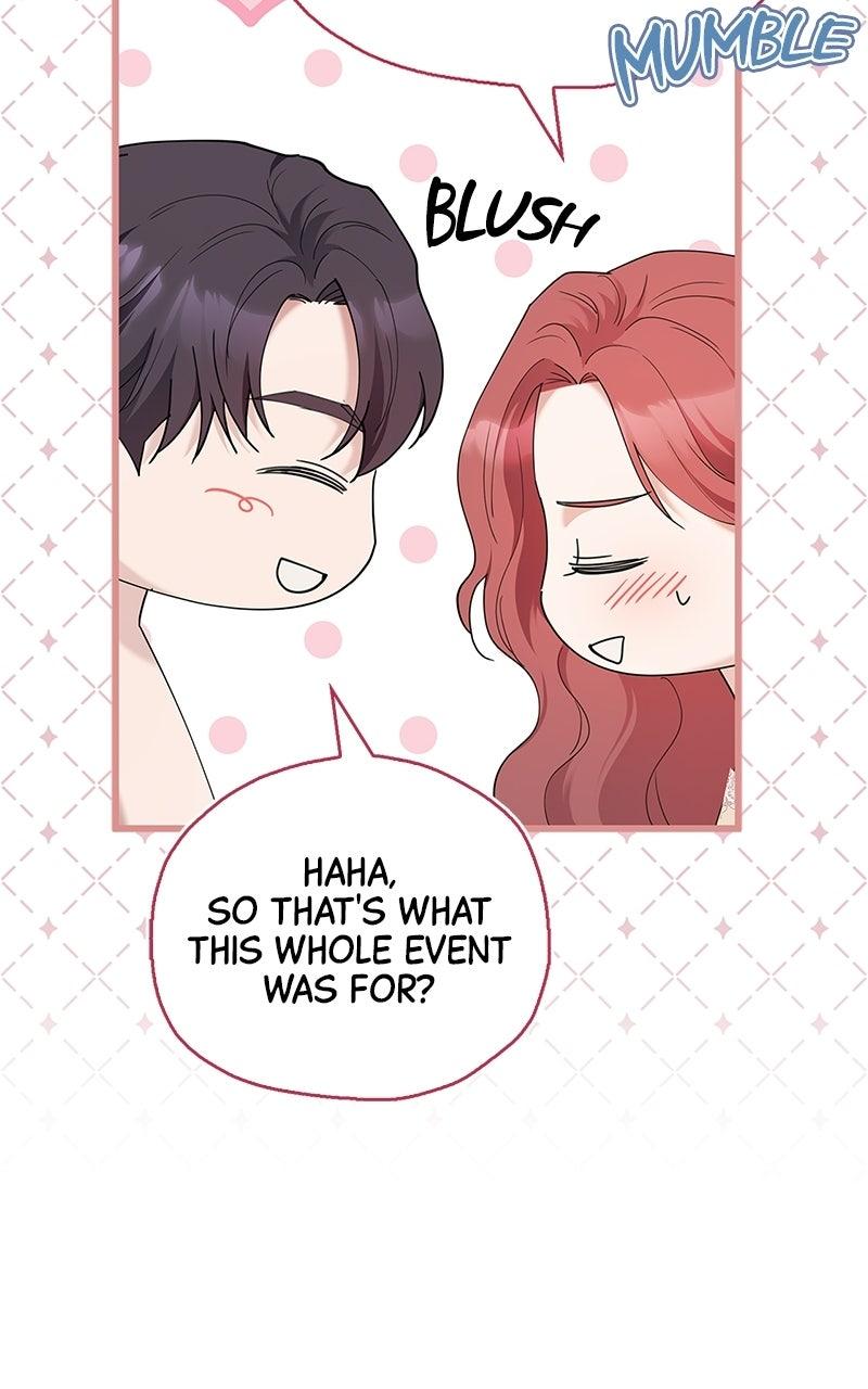Have an Affair, With Me Chapter 59 page 82 - 