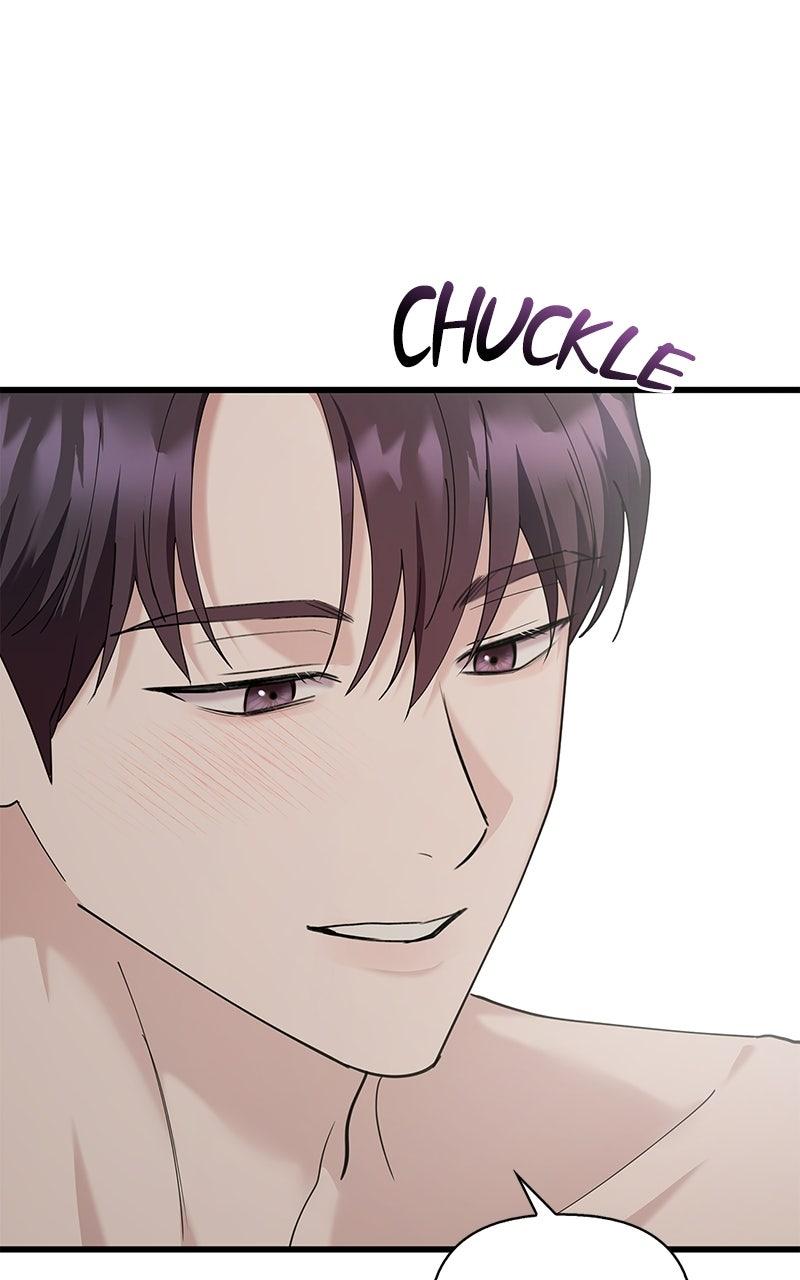 Have an Affair, With Me Chapter 59 page 83 - 