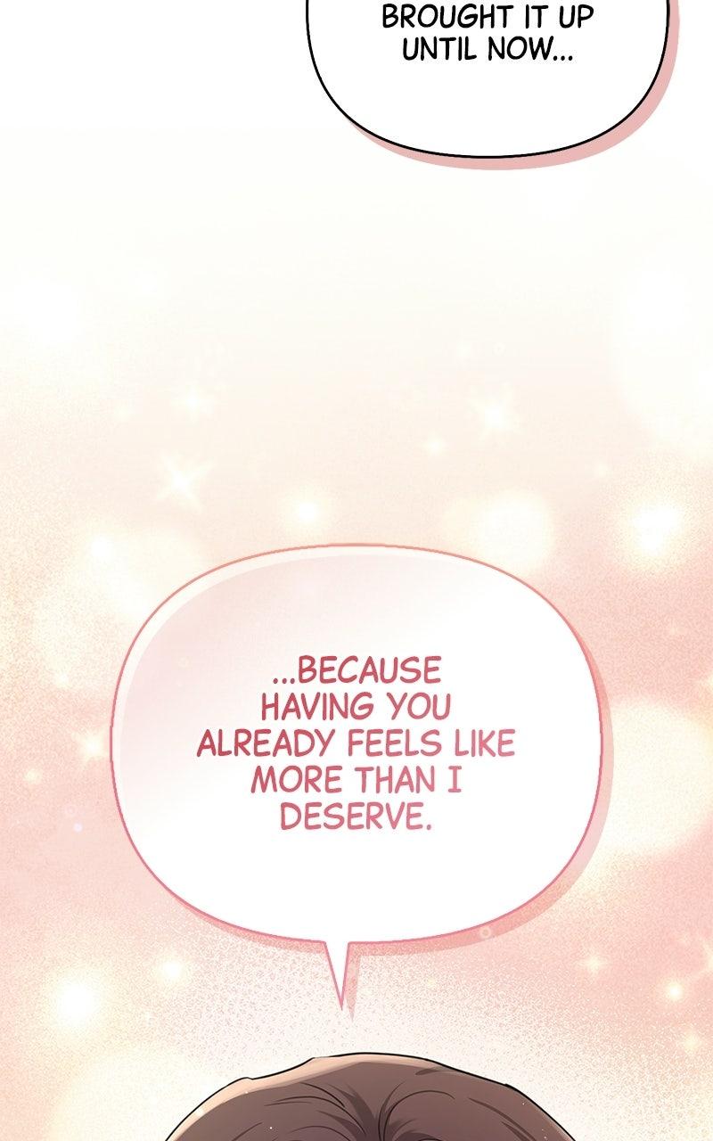 Have an Affair, With Me Chapter 59 page 86 - 