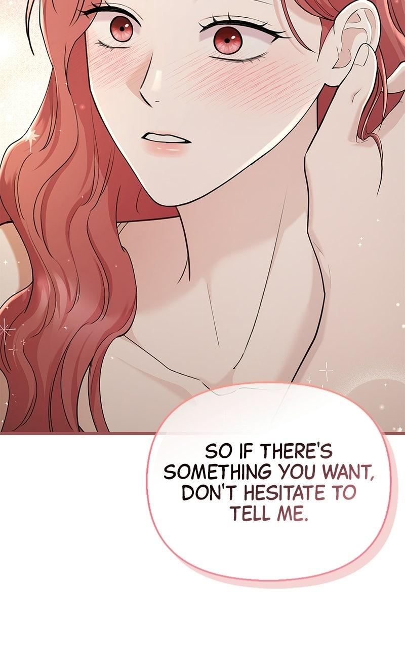 Have an Affair, With Me Chapter 59 page 89 - 