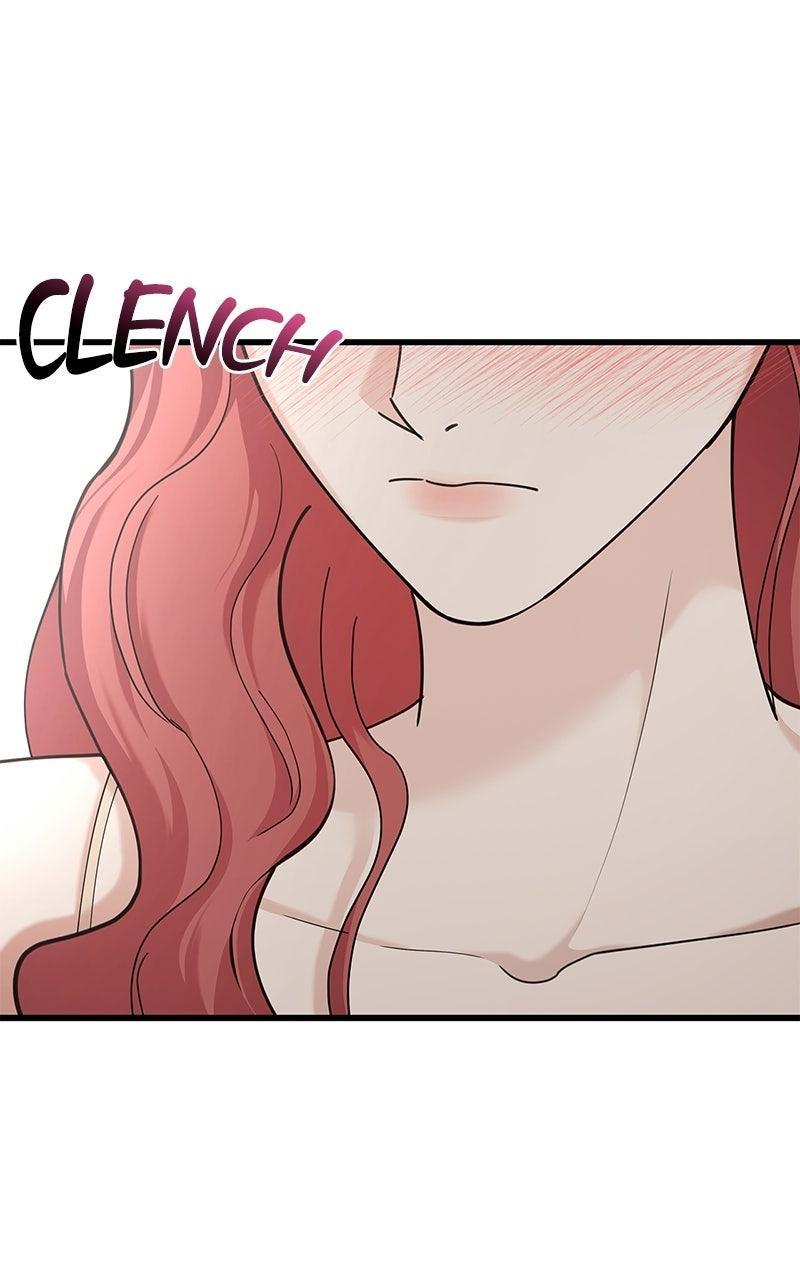 Have an Affair, With Me Chapter 59 page 90 - 