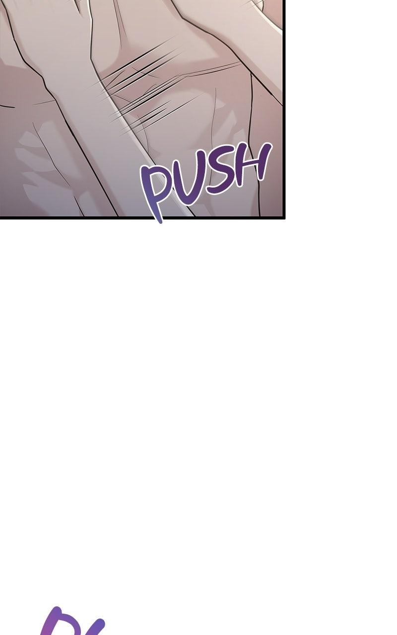 Have an Affair, With Me Chapter 59 page 92 - 