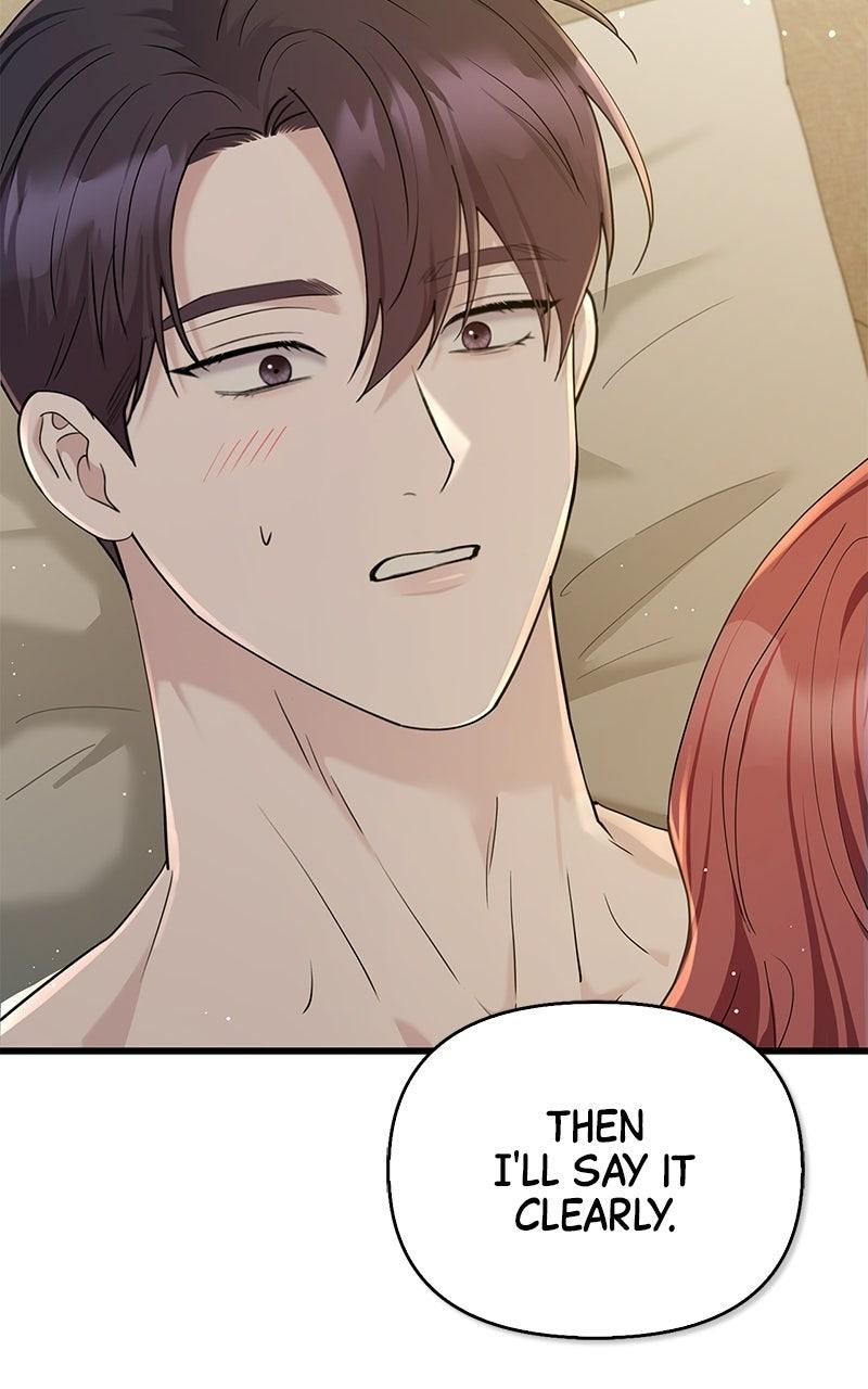 Have an Affair, With Me Chapter 59 page 95 - 