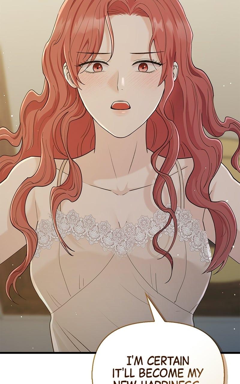 Have an Affair, With Me Chapter 59 page 97 - 