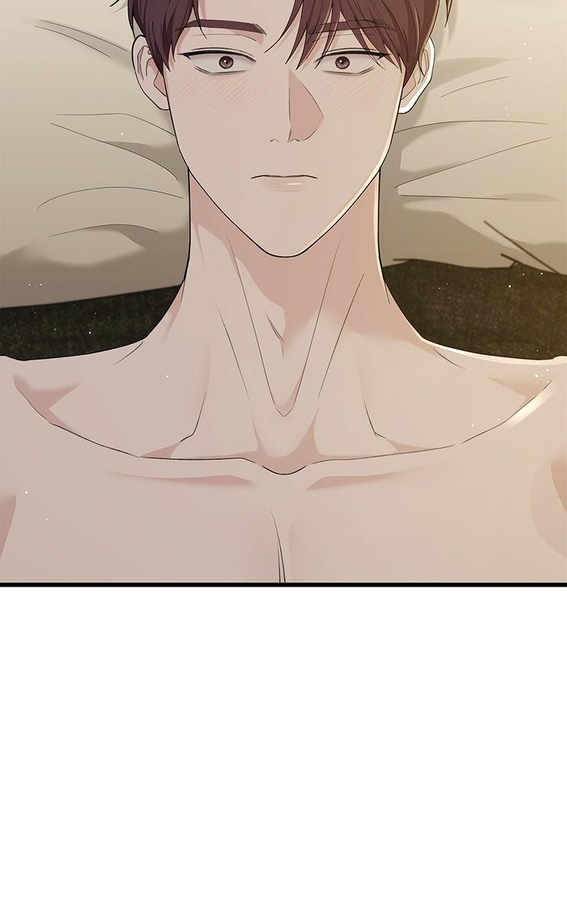 Have an Affair, With Me Chapter 59 page 99 - 