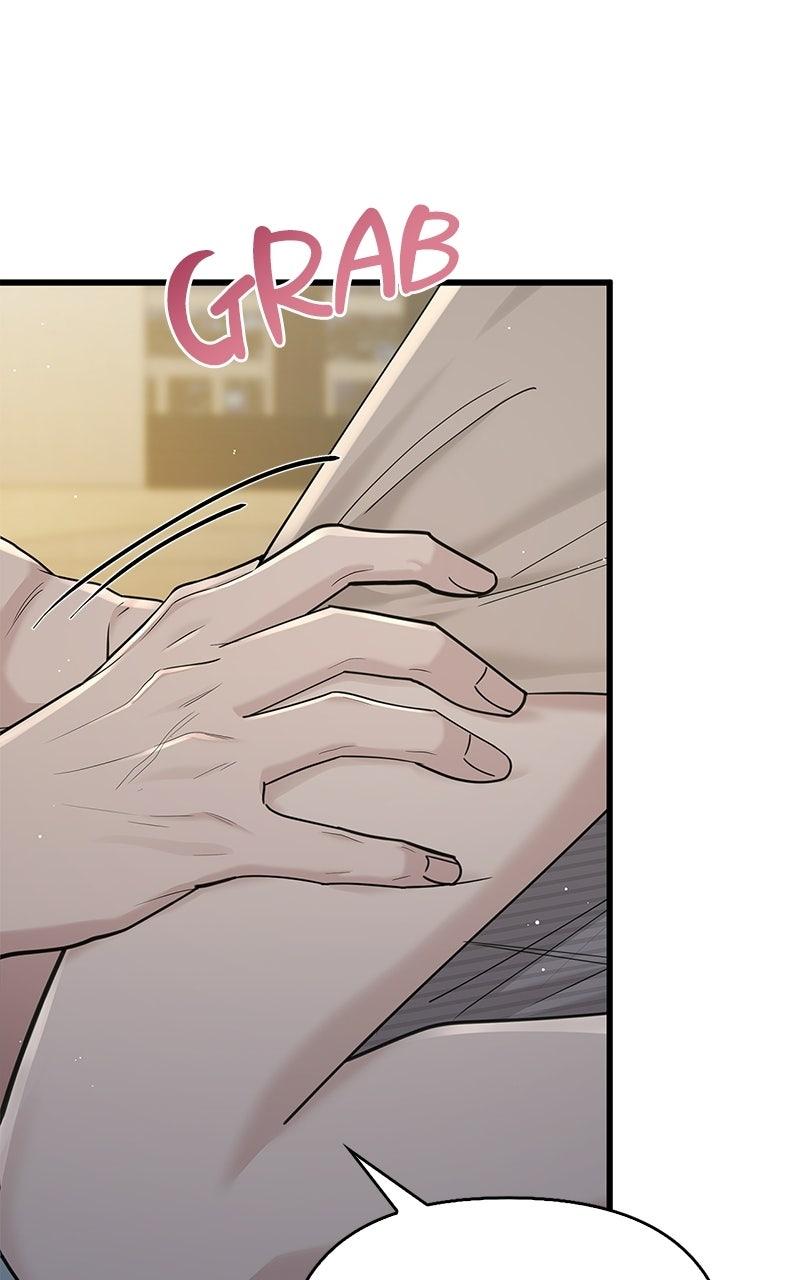 Have an Affair, With Me Chapter 59 page 100 - 