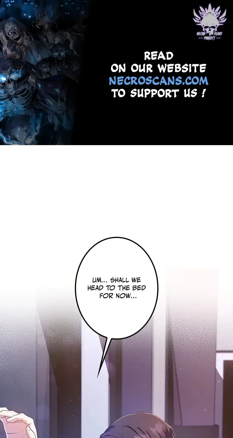 Have an Affair, With Me Chapter 6 page 1 - 