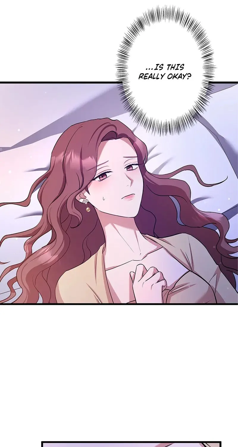 Have an Affair, With Me Chapter 6 page 13 - 