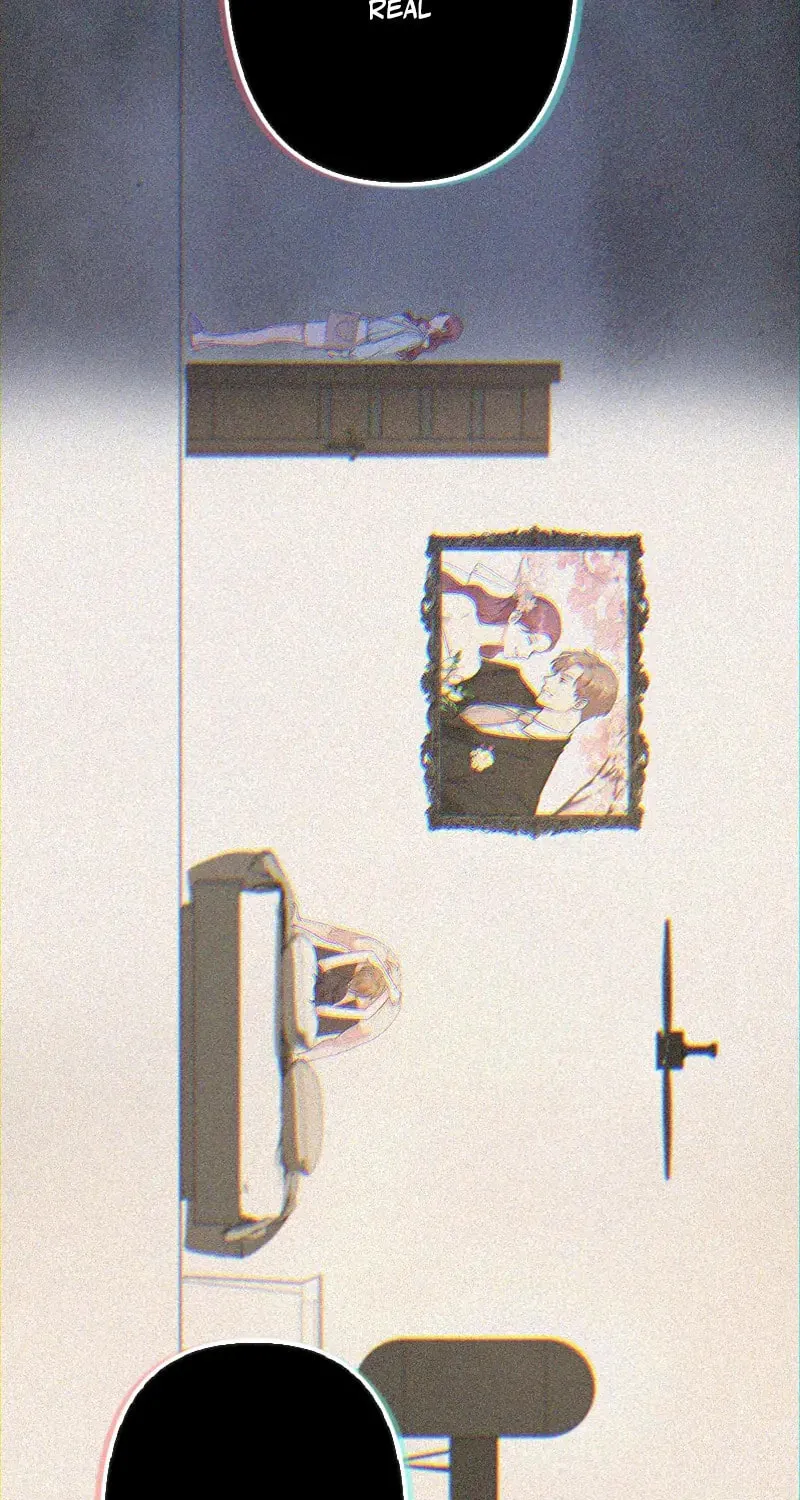 Have an Affair, With Me Chapter 6 page 17 - 