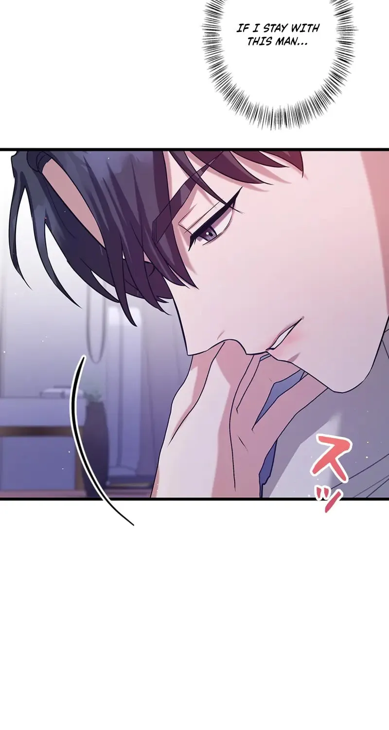 Have an Affair, With Me Chapter 6 page 24 - 