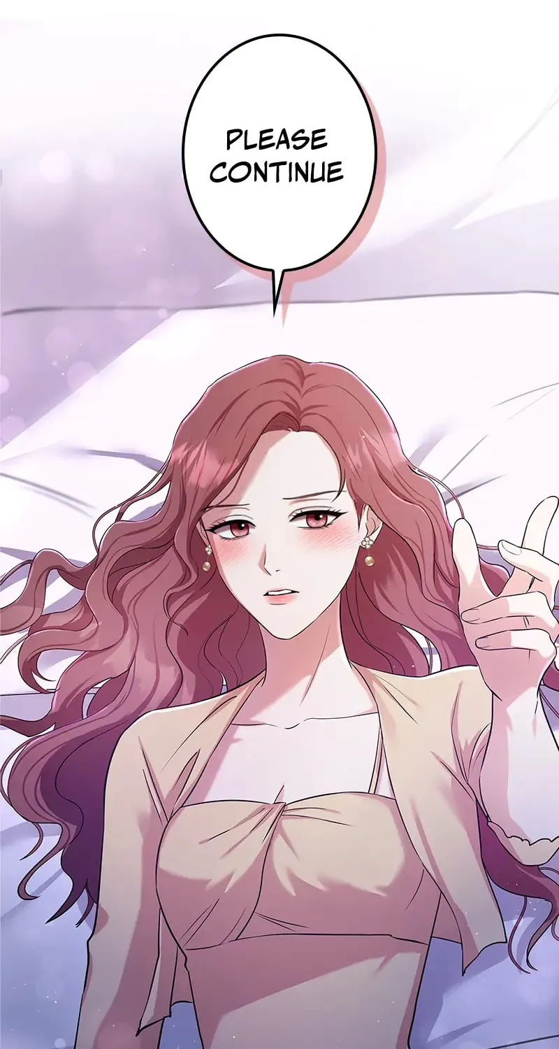 Have an Affair, With Me Chapter 6 page 25 - 