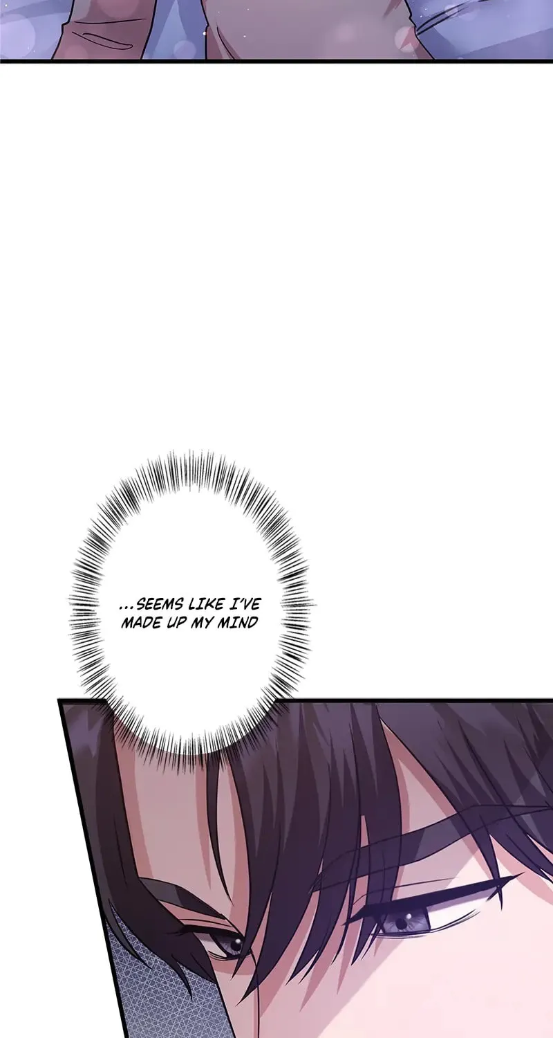 Have an Affair, With Me Chapter 6 page 26 - 
