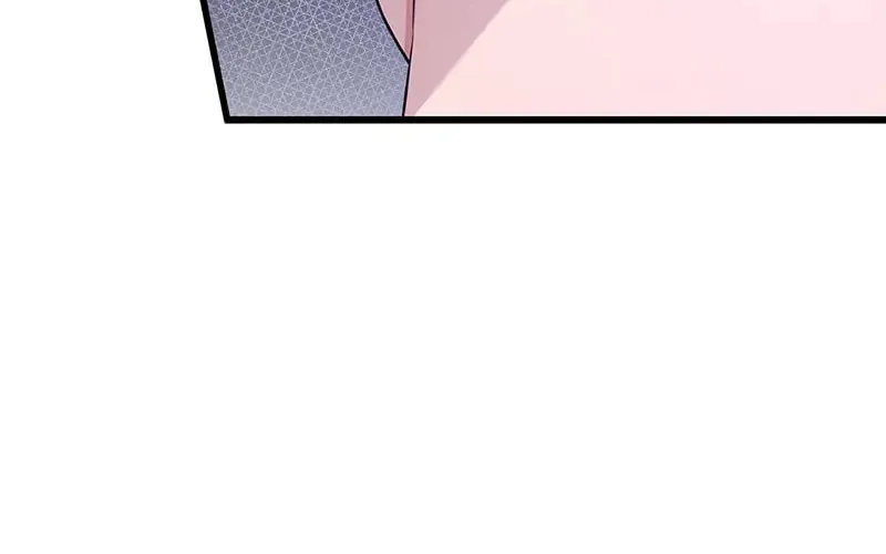 Have an Affair, With Me Chapter 6 page 27 - 