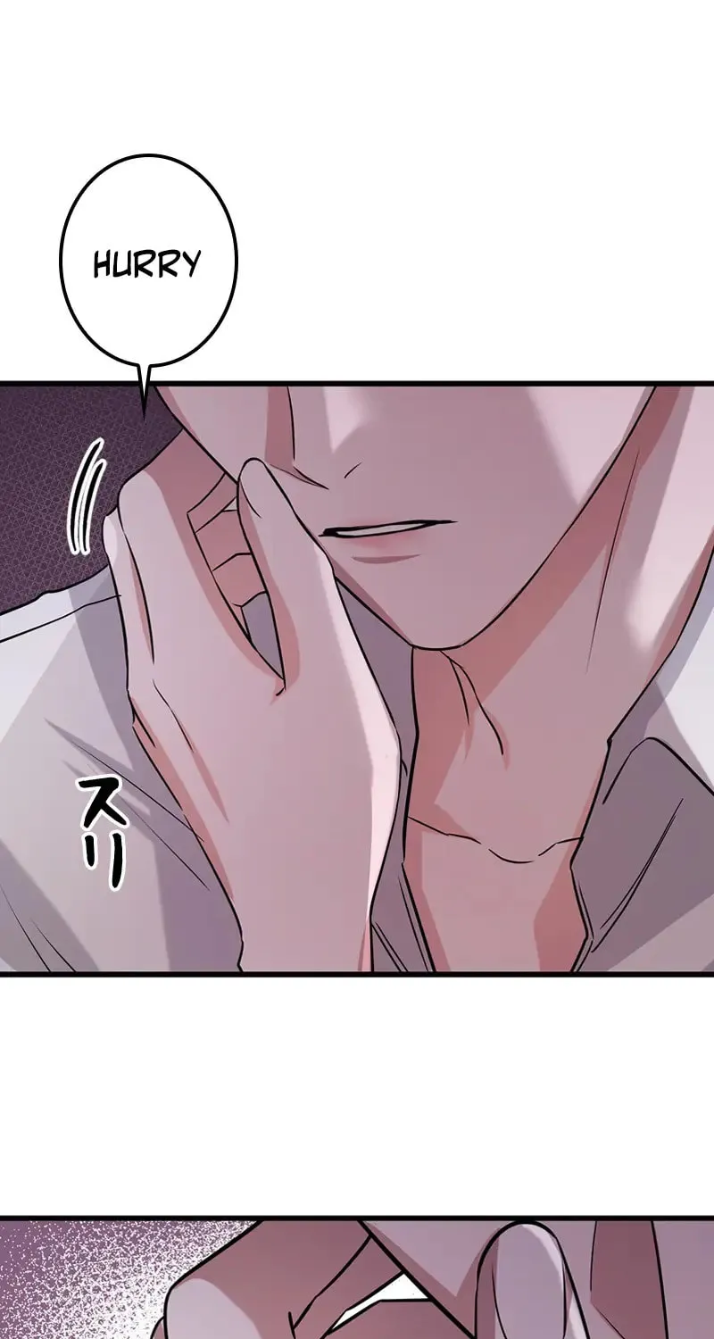 Have an Affair, With Me Chapter 6 page 28 - 