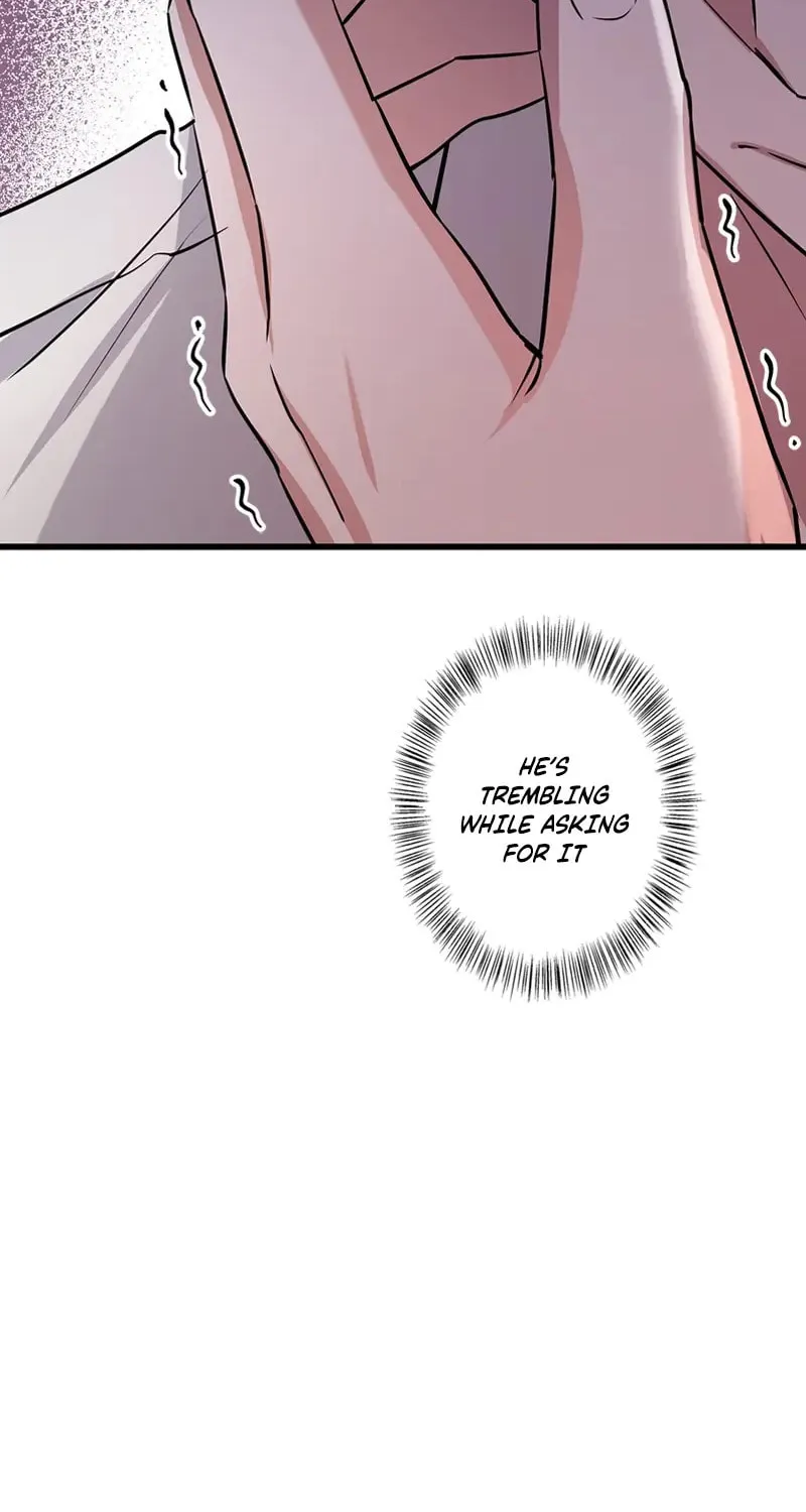 Have an Affair, With Me Chapter 6 page 29 - 