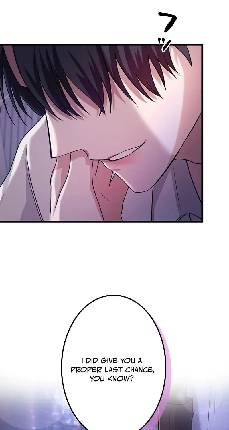 Have an Affair, With Me Chapter 6 page 30 - 