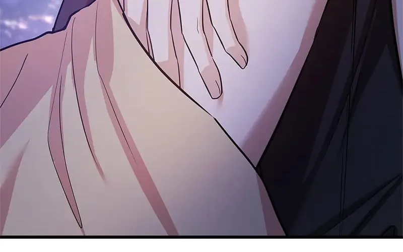 Have an Affair, With Me Chapter 6 page 38 - 