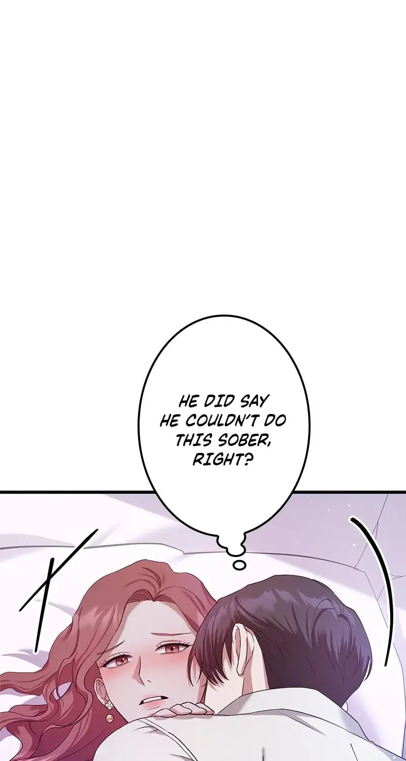Have an Affair, With Me Chapter 6 page 39 - 