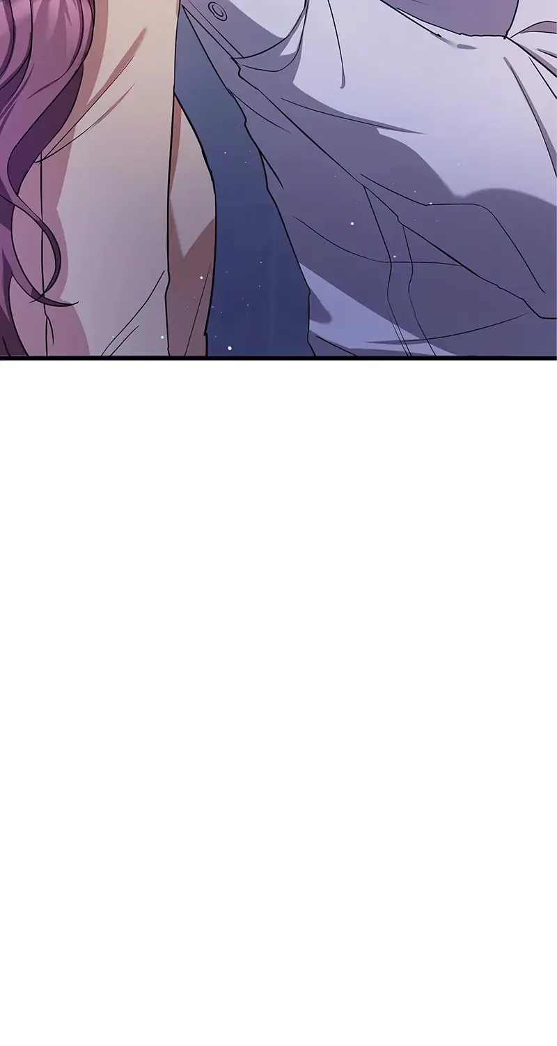 Have an Affair, With Me Chapter 6 page 5 - 