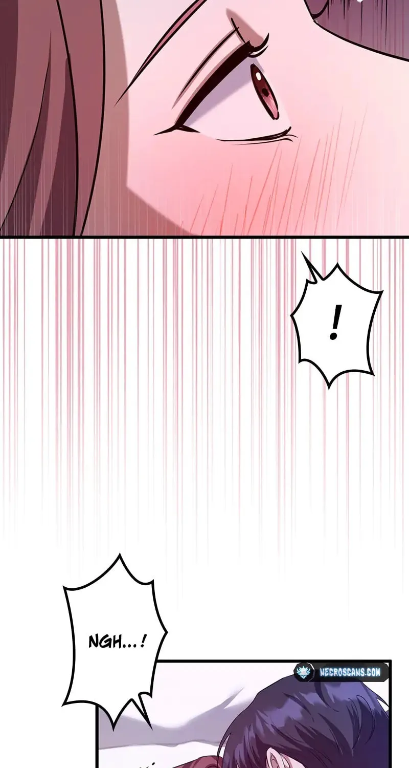 Have an Affair, With Me Chapter 6 page 42 - 