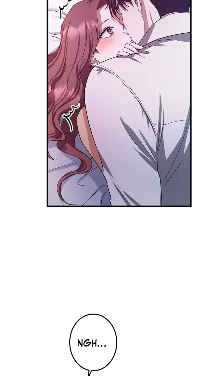 Have an Affair, With Me Chapter 6 page 43 - 