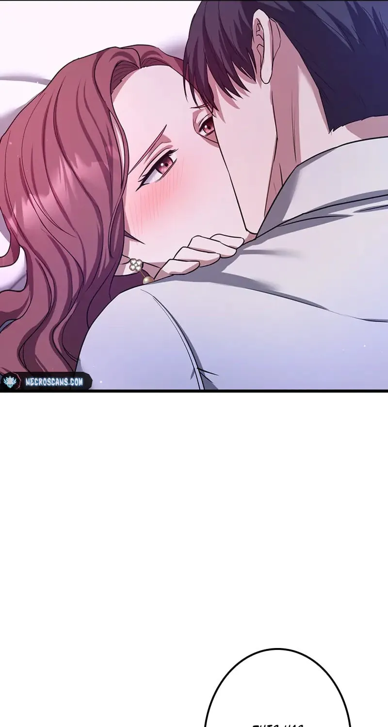 Have an Affair, With Me Chapter 6 page 45 - 