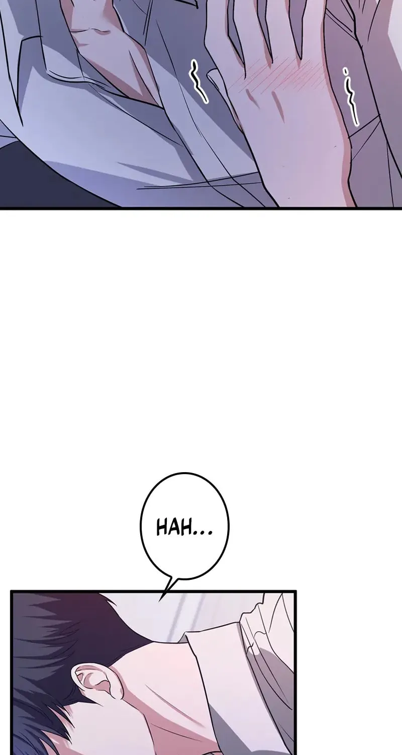 Have an Affair, With Me Chapter 6 page 48 - 