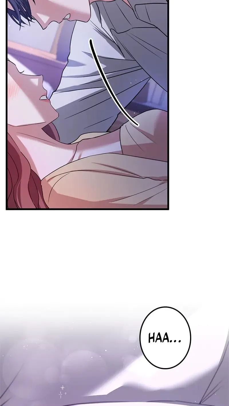Have an Affair, With Me Chapter 6 page 49 - 
