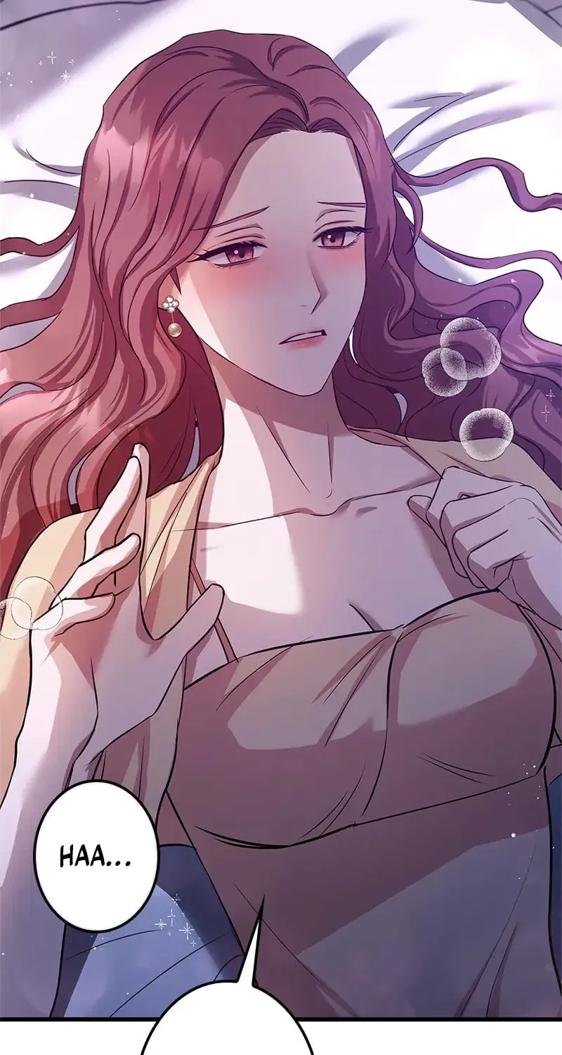 Have an Affair, With Me Chapter 6 page 50 - 