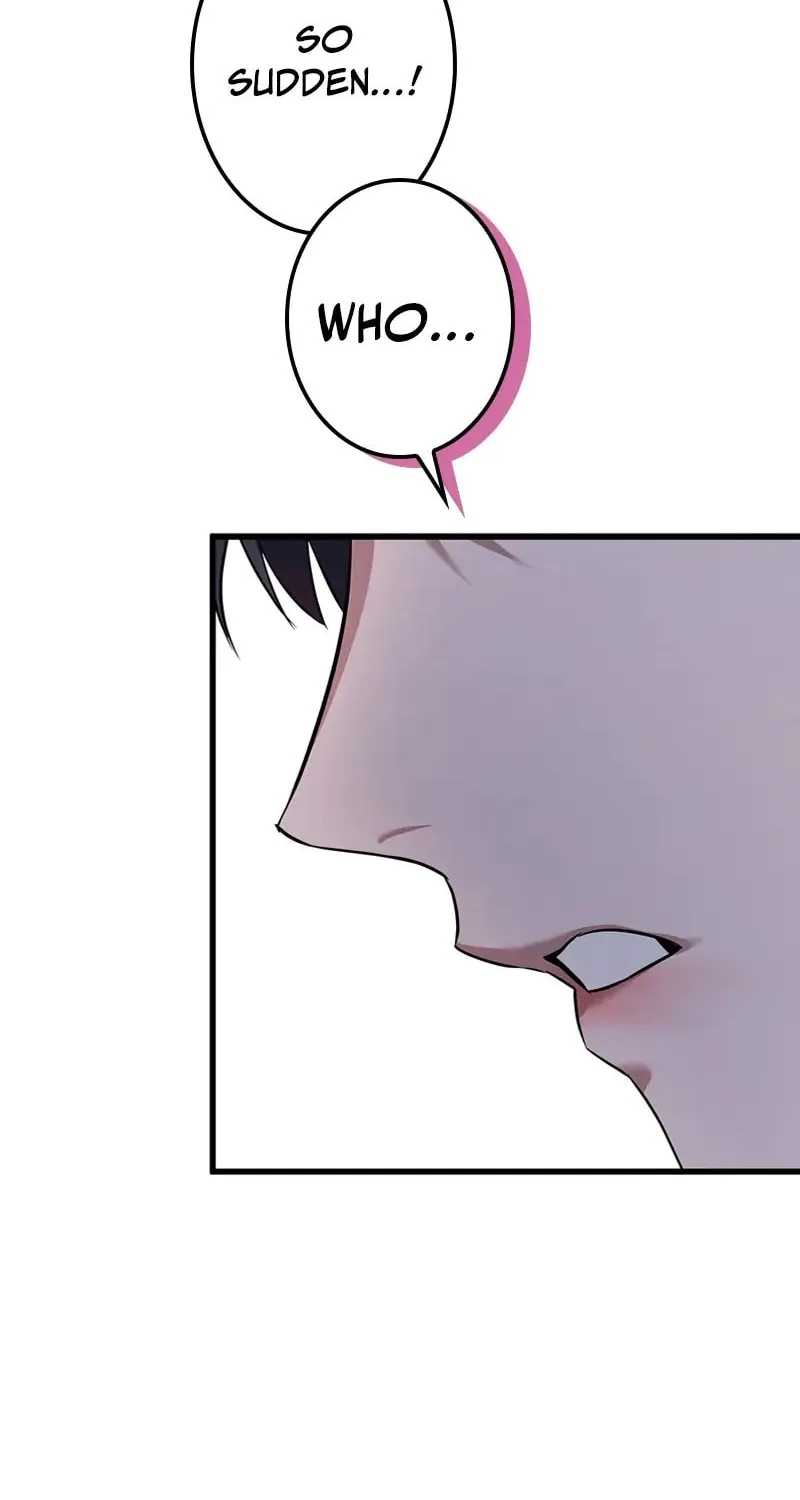 Have an Affair, With Me Chapter 6 page 51 - 