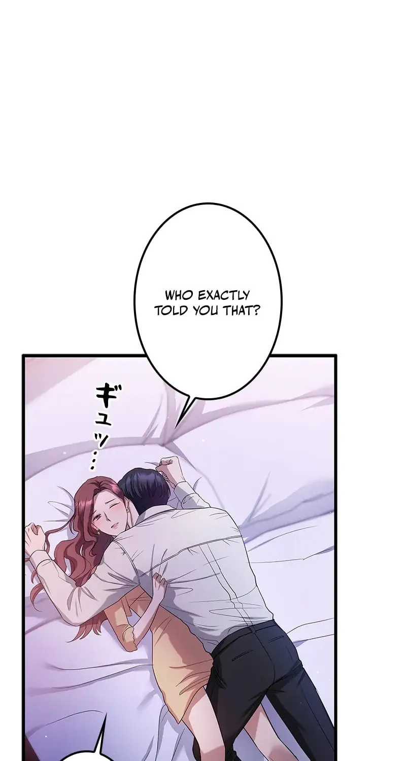Have an Affair, With Me Chapter 6 page 52 - 