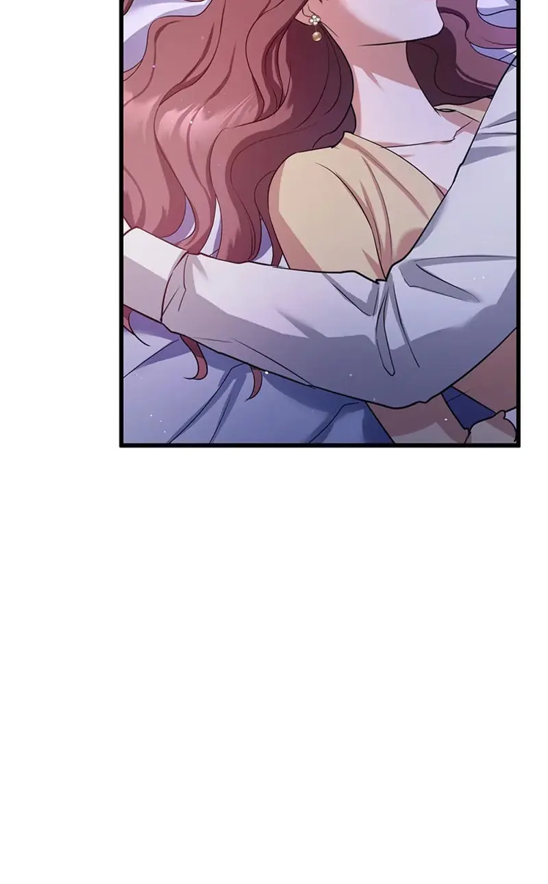 Have an Affair, With Me Chapter 6 page 54 - 