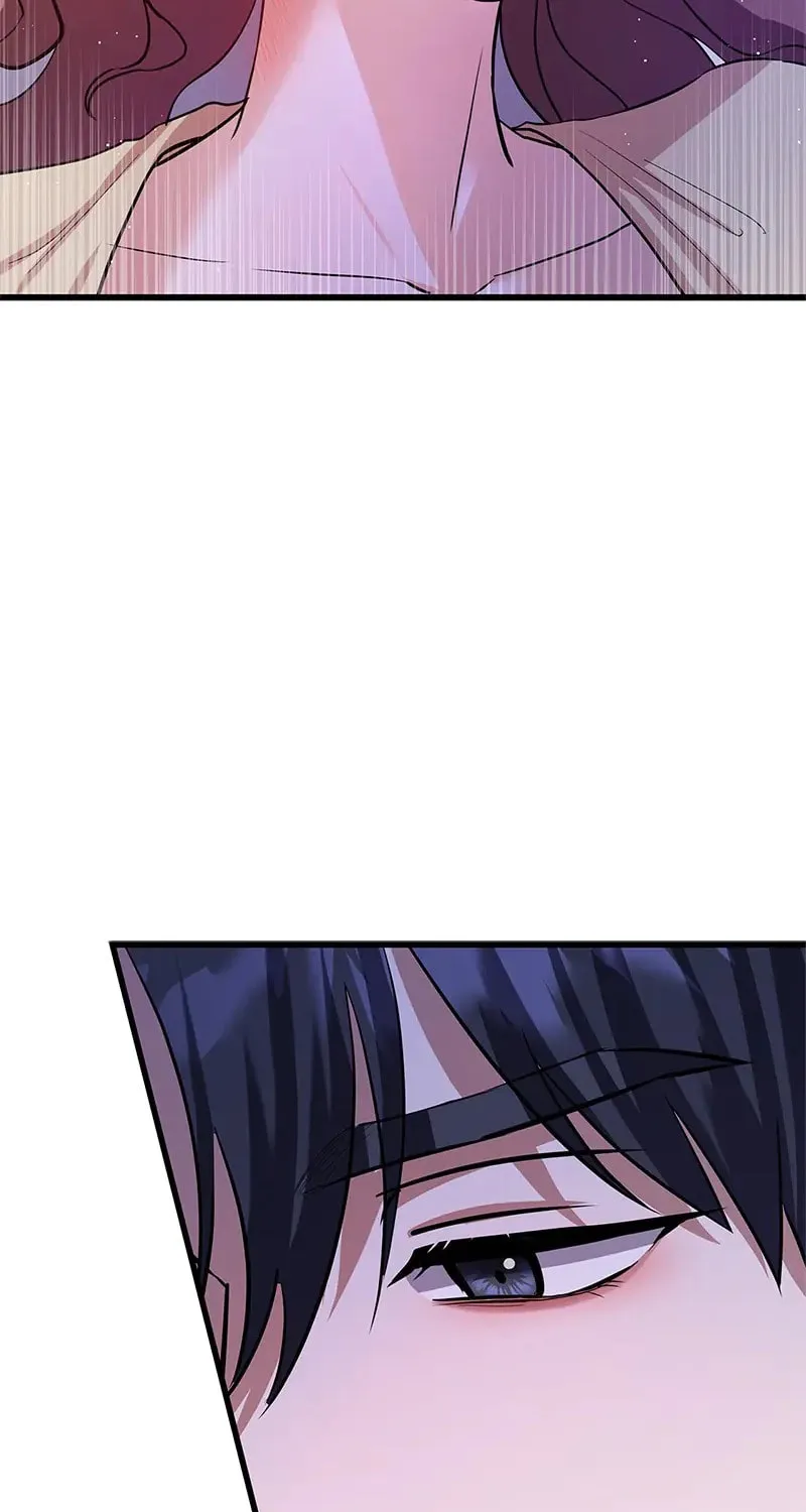 Have an Affair, With Me Chapter 6 page 57 - 