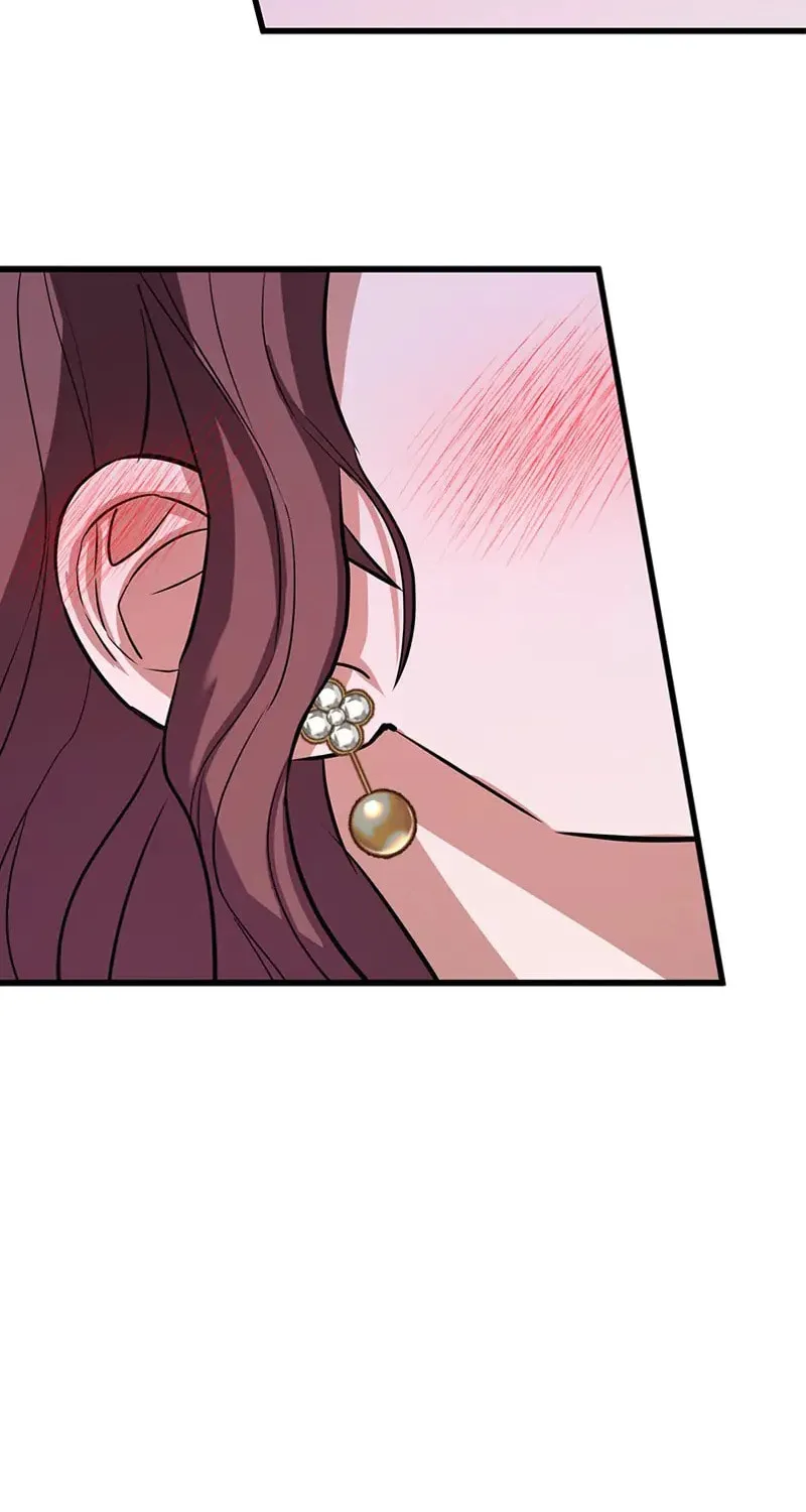Have an Affair, With Me Chapter 6 page 58 - 