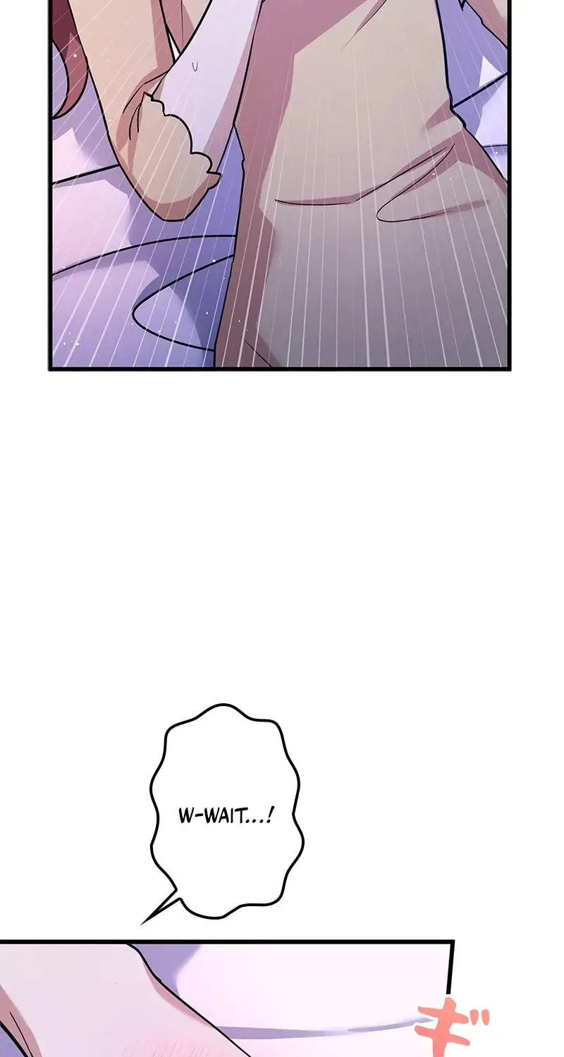 Have an Affair, With Me Chapter 6 page 63 - 