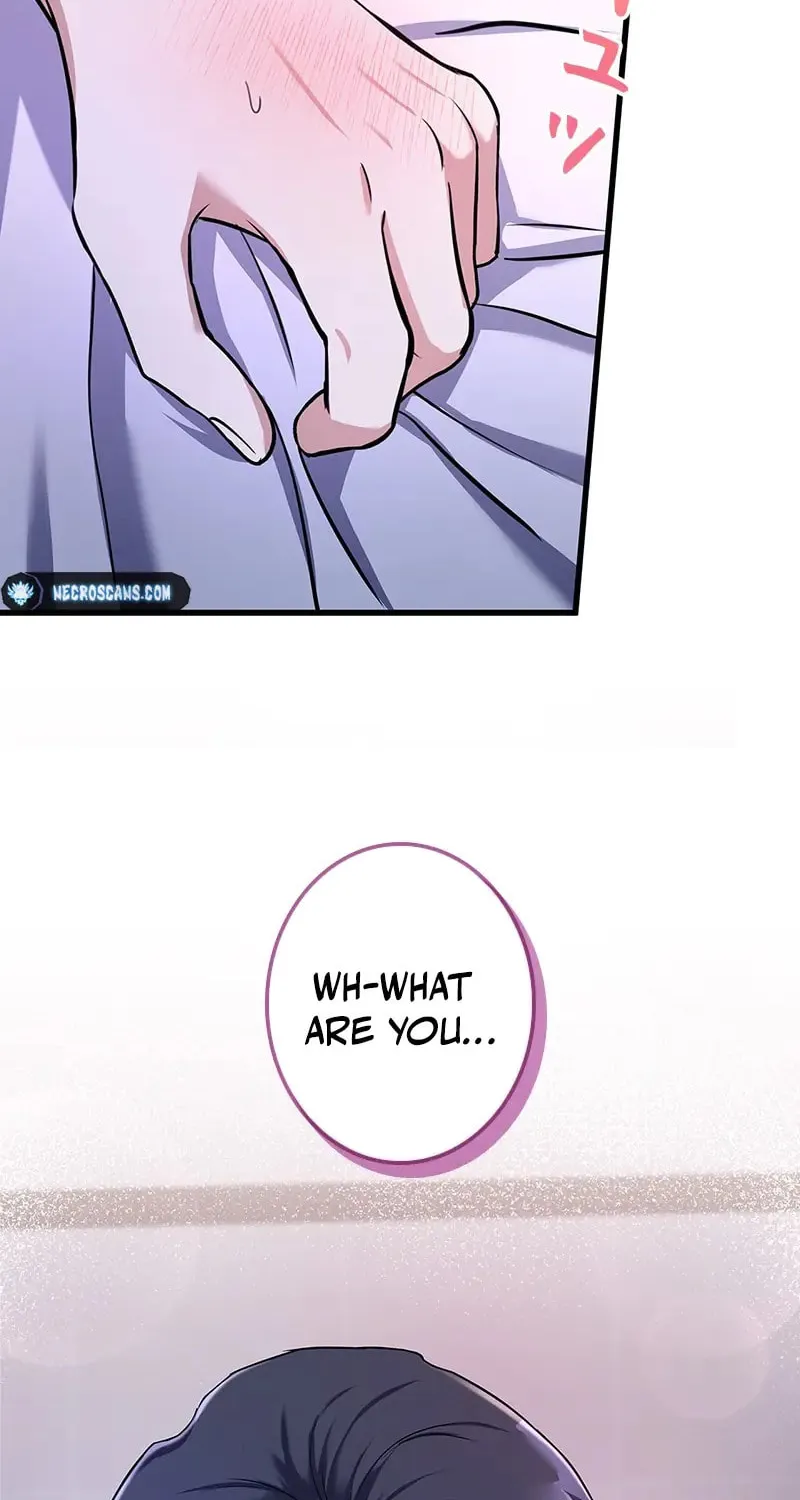 Have an Affair, With Me Chapter 6 page 64 - 