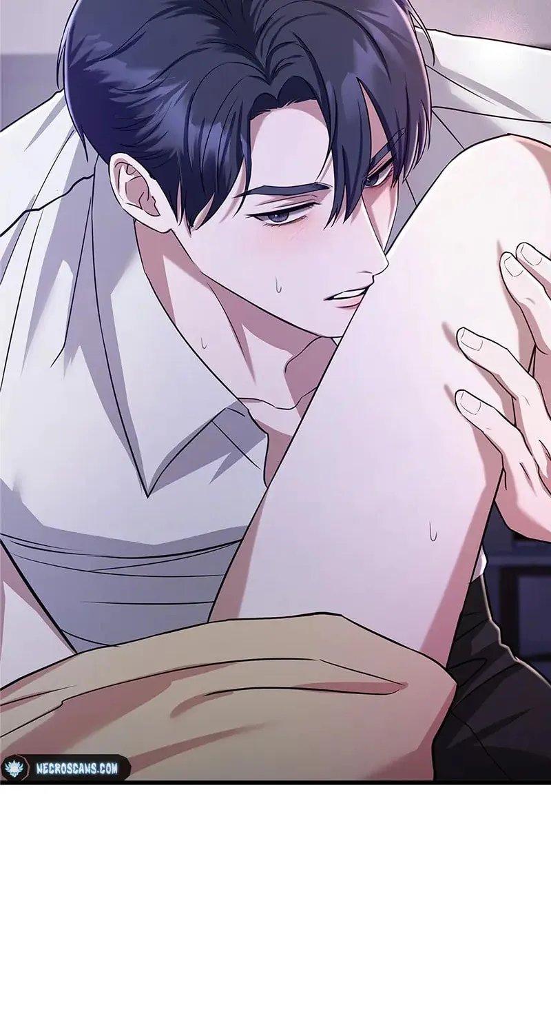 Have an Affair, With Me Chapter 6 page 65 - 
