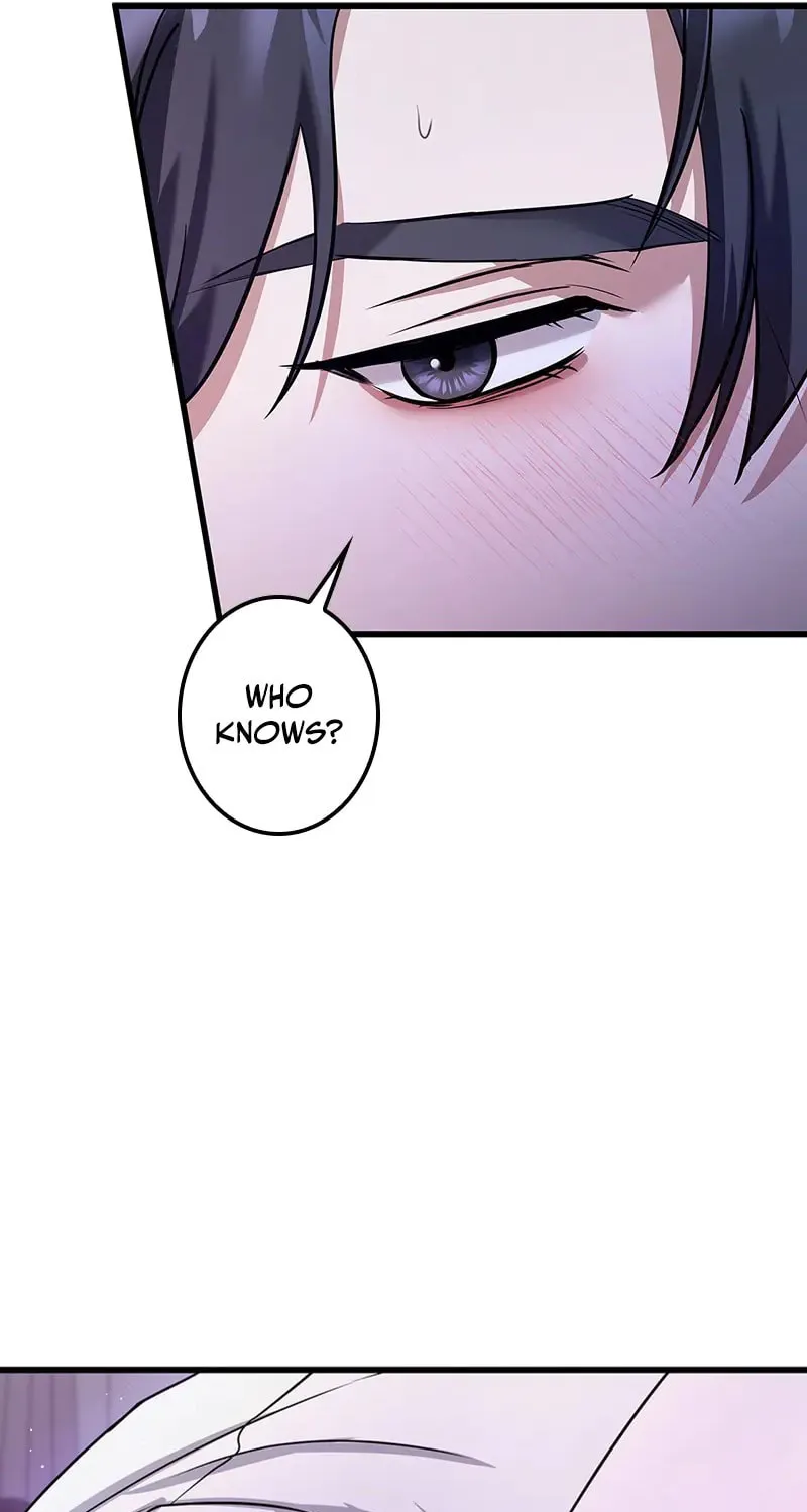 Have an Affair, With Me Chapter 6 page 67 - 