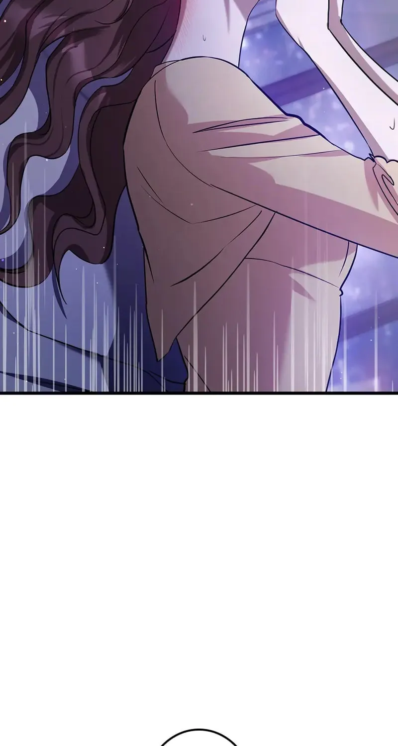 Have an Affair, With Me Chapter 6 page 69 - 